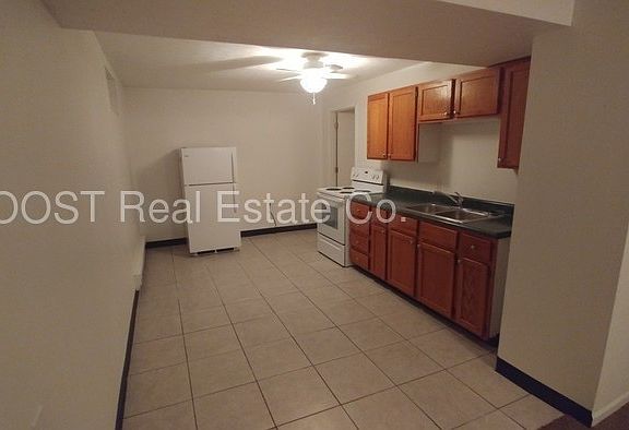 2nd image of 4104 W Enon Dr