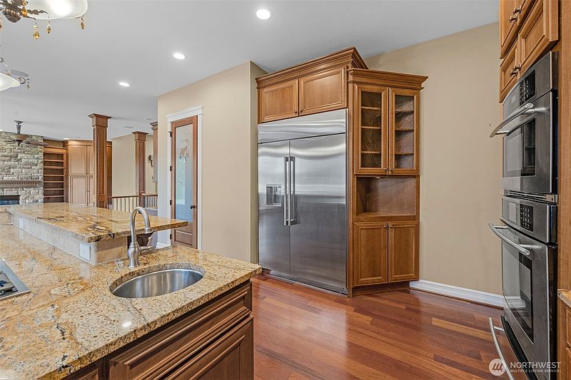 4th image of 9701 148th Street SE