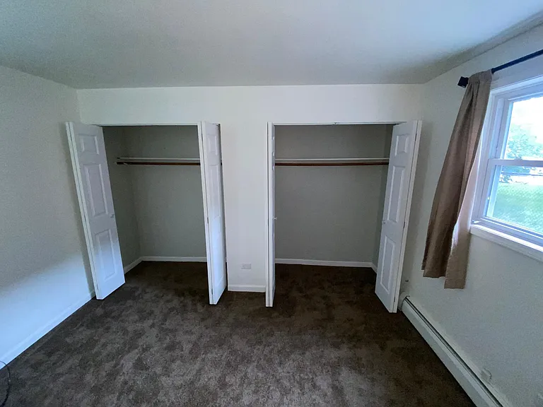 1609 Downs Dr #1 — Photo 13