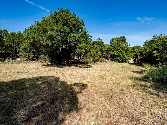 2nd image of 1814 County Road 351
