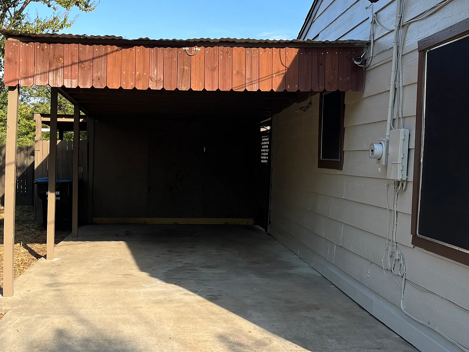 4 bed, 1898 sqft, $1,750 — Photo 4