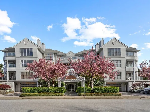 8611 General Currie Rd #304, Richmond, BC V6Y 3W4