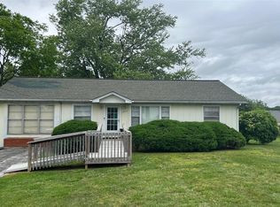 303 Rutherford Ave, Franklin, KY 42134