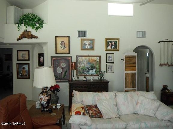 4th image of 980 W Paseo Cilantro