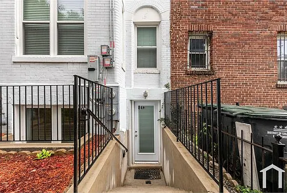 2 bed, 1000 sqft, $3,000 — Photo 3