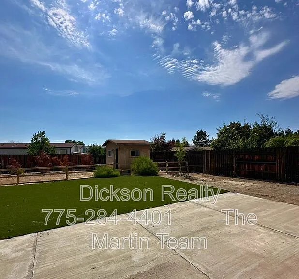 6578 Chula Vista Dr — Photo 25