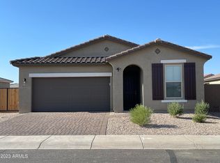 1620 E Thomas Dr, Casa Grande, AZ 85122