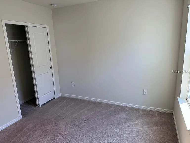 1963 Enchanting Ct — Photo 11