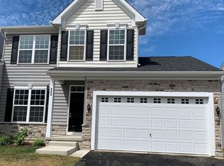 124 Case Rd, Townsend, DE 19734