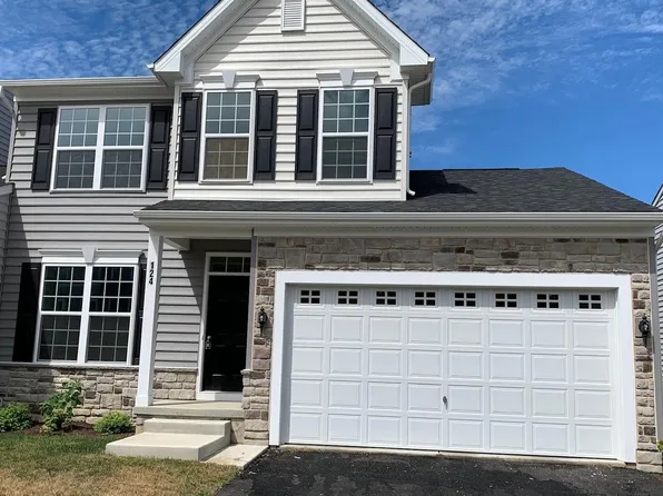 124 Case Rd, Townsend, DE 19734