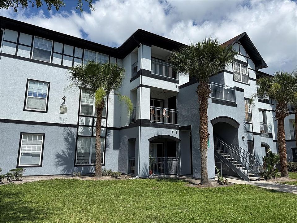 1st image of 3725 Castle Pines Ln APT 4322