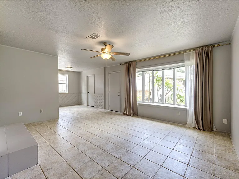 16019 Fathom Ln — Photo 14