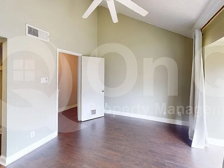 4531 N Oconnor Rd #1196 — Photo 8