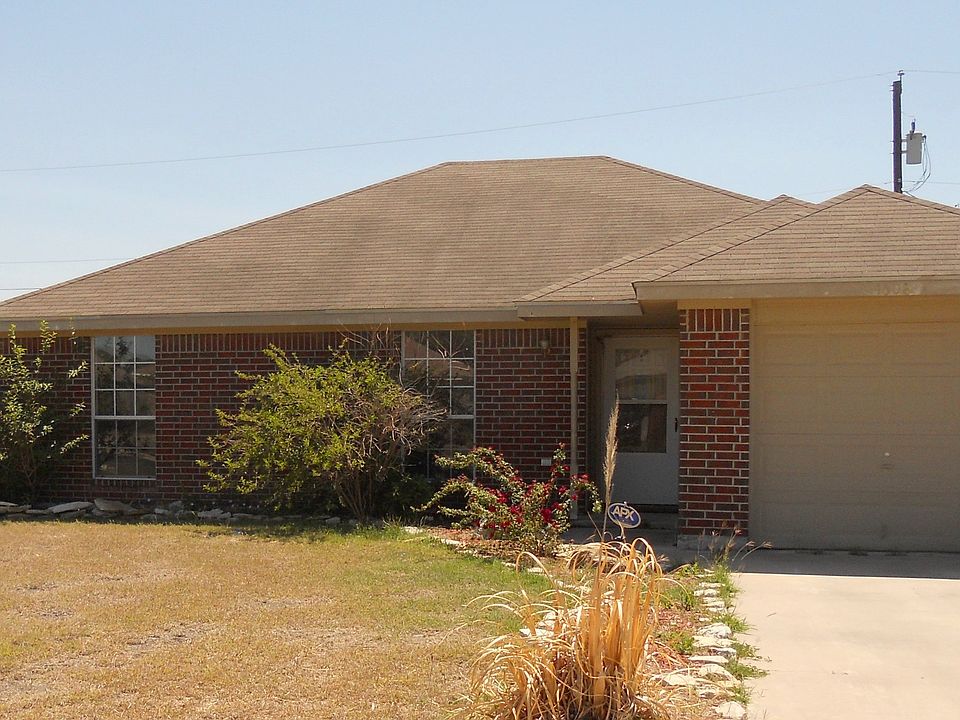 001_4608 Ridgehaven_08092022