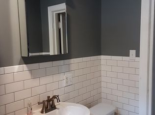 43 Sumner St APT 4, Revere, MA 02151