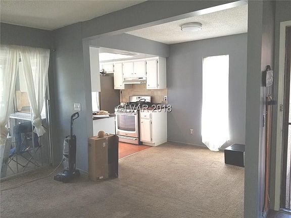 4th image of 1405 Vegas Valley Dr APT 364