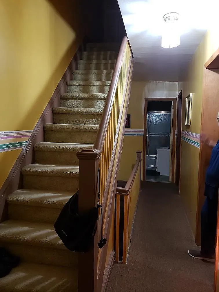 3 bed, $3,575 — Photo 3