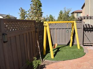 378 W Abbey Ln, Mountain House, CA