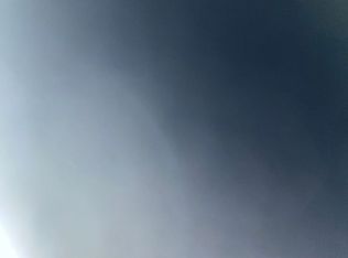 1 Timber Ln, Robesonia, PA 19551