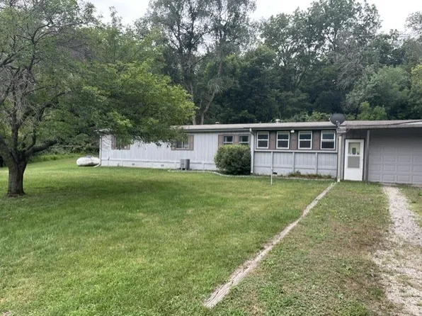 55232 Fandt Rd, Pacific Junction, IA 51561