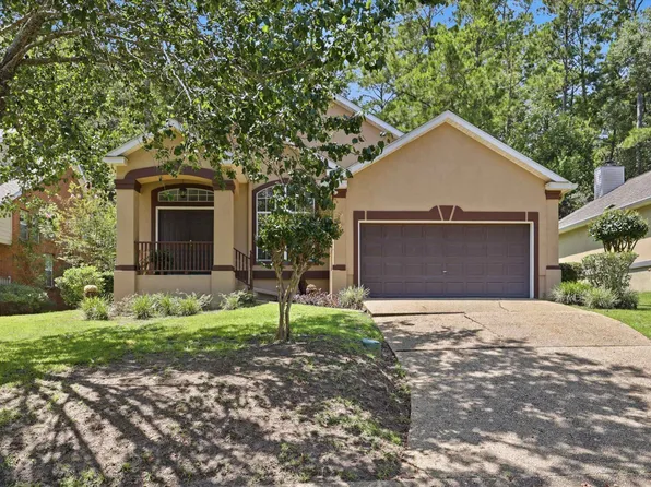 1638 Eagles Watch Way, Tallahassee, FL 32312