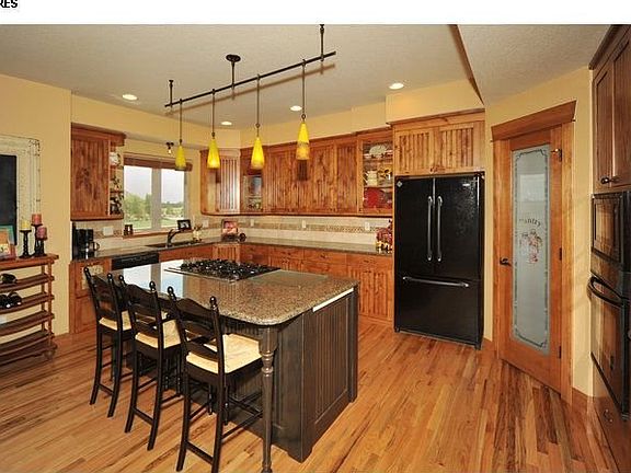 5th image of 37162 Egret Ct