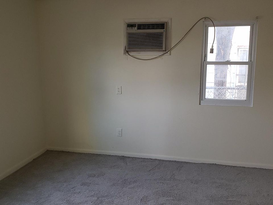 2nd image of 197 Laidlaw Ave