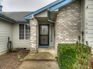 1900 Center St SE, Albany, OR 97322