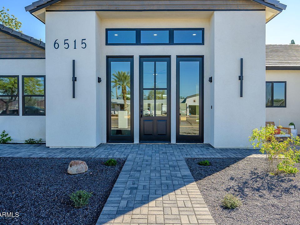 1st image of 6515 E HOLIDAY Drive