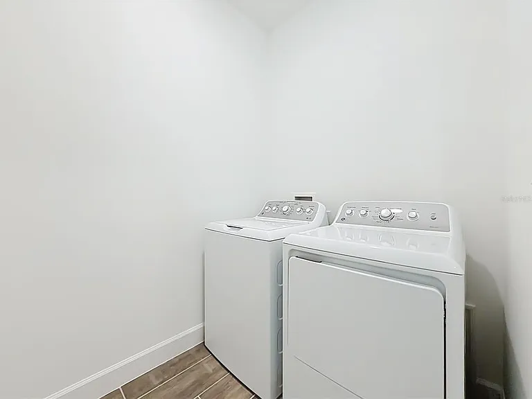 147 Waterstone Loop — Photo 35