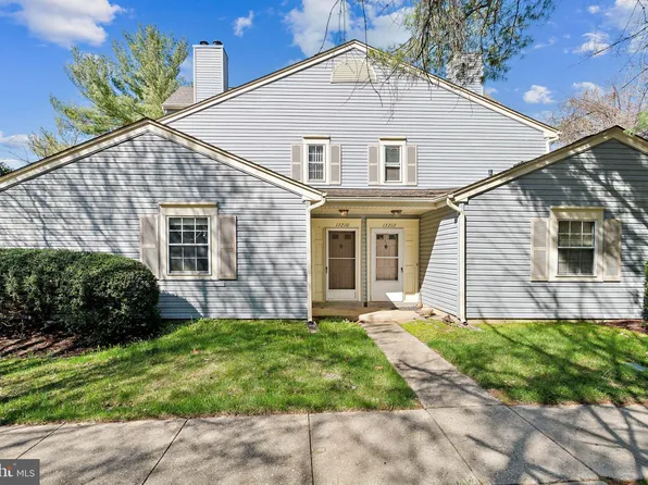 13210 Conductor Way #271, Silver Spring, MD 20904