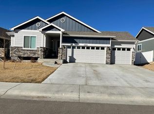 1808 Ruddlesway Dr, Windsor, CO 80550