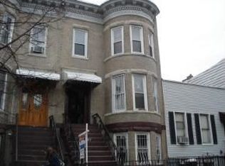 529 54th St, Brooklyn, NY 11220