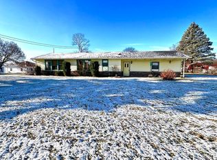16619 Lima Rd, Huntertown, IN 46748
