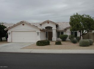 62 W Patrick St, Gilbert, AZ 85233