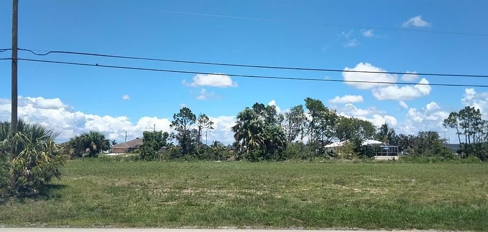 1st image of 2417 NE 19TH AVENUE LOT 68