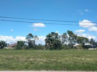 2417 NE 19th Ave #68, Cape Coral, FL 33909