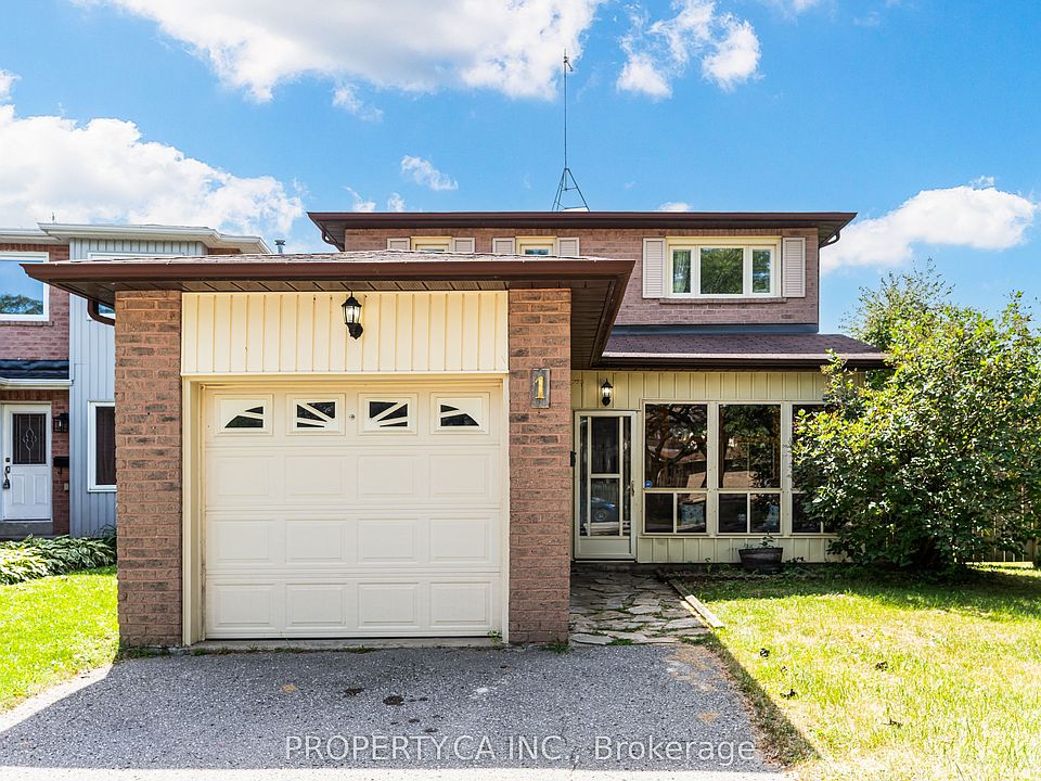 1st image of 1 Latham Ct