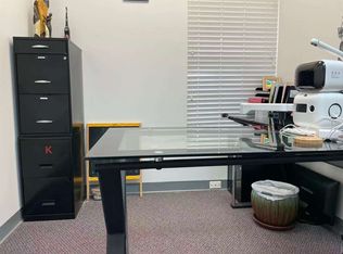 1601 Walnut St #101, Cary, NC 27511