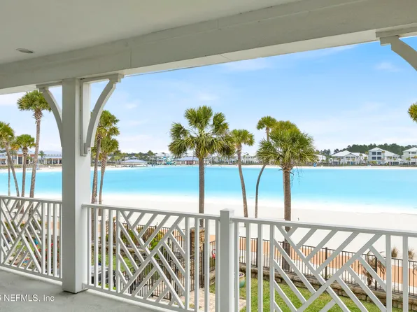 247 RUM RUNNER Way, St. Johns, FL 32259