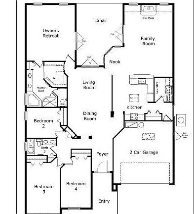 2nd image of 13220 Zori Ln