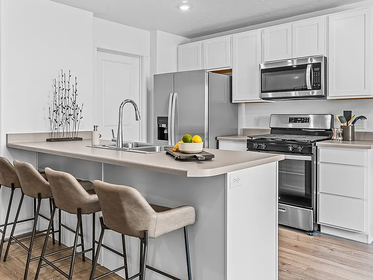 3953 W Yonex Dr — Photo 6