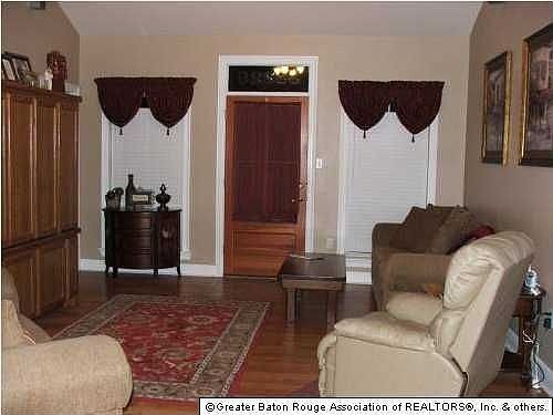2nd image of 38226 Kirtley Ave