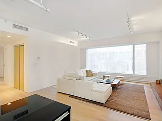 Sold by Sotheby's International Realty