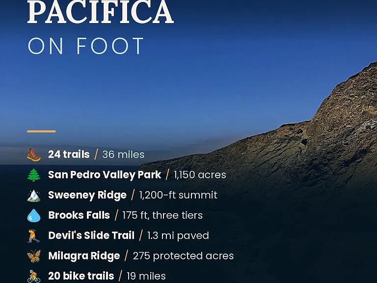 Loma Vista Ter — Photo 14