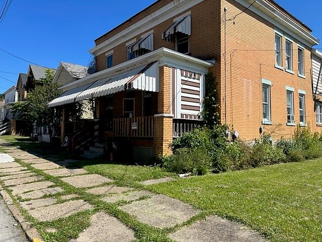 2nd image of 32-34 12th St