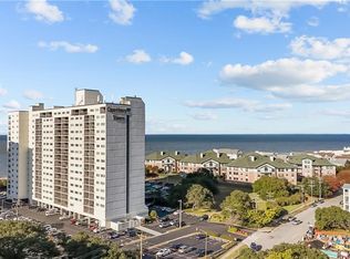 3288 Page Ave APT 704, Virginia Beach, VA 23451
