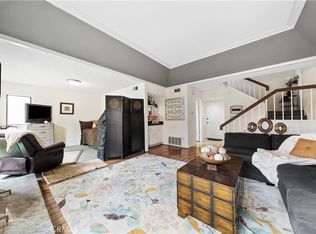 20651 Roscoe Blvd Unit L, Winnetka, CA