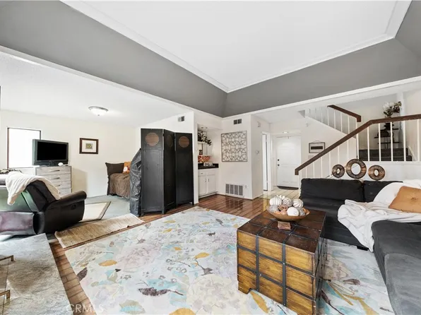 20651 Roscoe Blvd Unit L, Winnetka, CA 91306