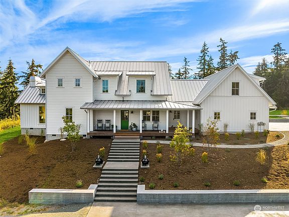 4th image of 614 Stonecrop Drive